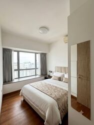 Trevista (D12), Condominium #587638091